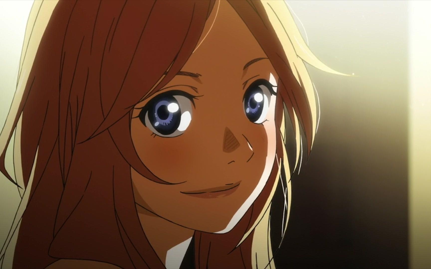 【四谎/amv/mad】你让我在地狱中得到救赎,而你却走向了地狱.