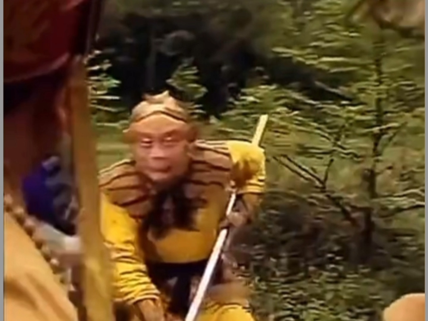 电报猴原版无消音