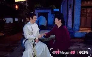 Download Video: 【杨旭文】杨三岁哈哈哈，这笑声是真的傻憨憨，我也经常这样玩，可以陪你一起玩吗