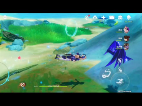 不是哥们?奥兹你怎么下海了?