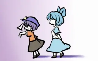 宮古芳香 搜索结果 哔哩哔哩 Bilibili