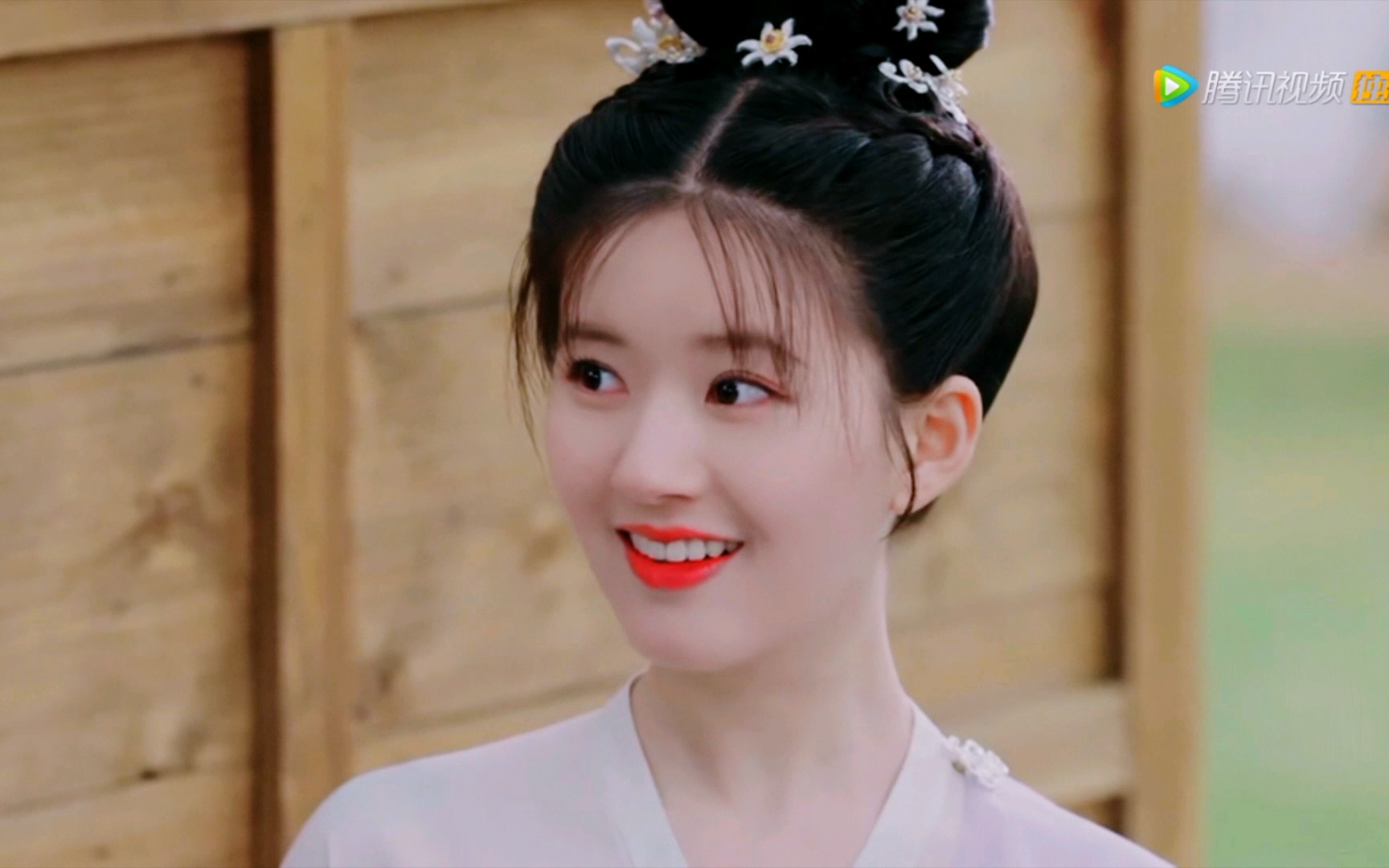 乐嫣阿隼赵露思吴磊先婚后爱终于找到你了我的意中人