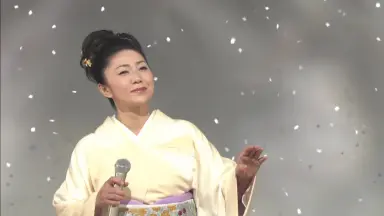 演歌の女王 Amazon.co.jp: 演歌の女王 vol.2 [DVD] : 天海祐希, 原田泰造