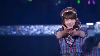 中字 Akb君好 如花似玉的年轻成员们就是好 小樱花小珠小七大头塔诺奈酱 君のことが好きだから只因为喜欢你hkt48ske48nmb48 哔哩哔哩 Bilibili