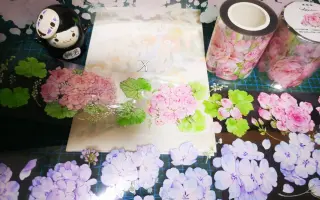 漫花庭 搜索结果 哔哩哔哩 Bilibili