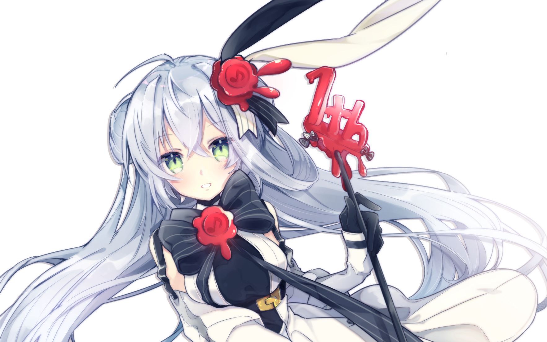 爱莲娜芙缇翻唱dreamitpossibe