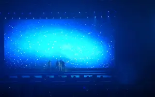 青葉西城 搜索结果 哔哩哔哩 Bilibili