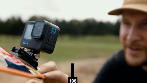 peter mckinnon gopro