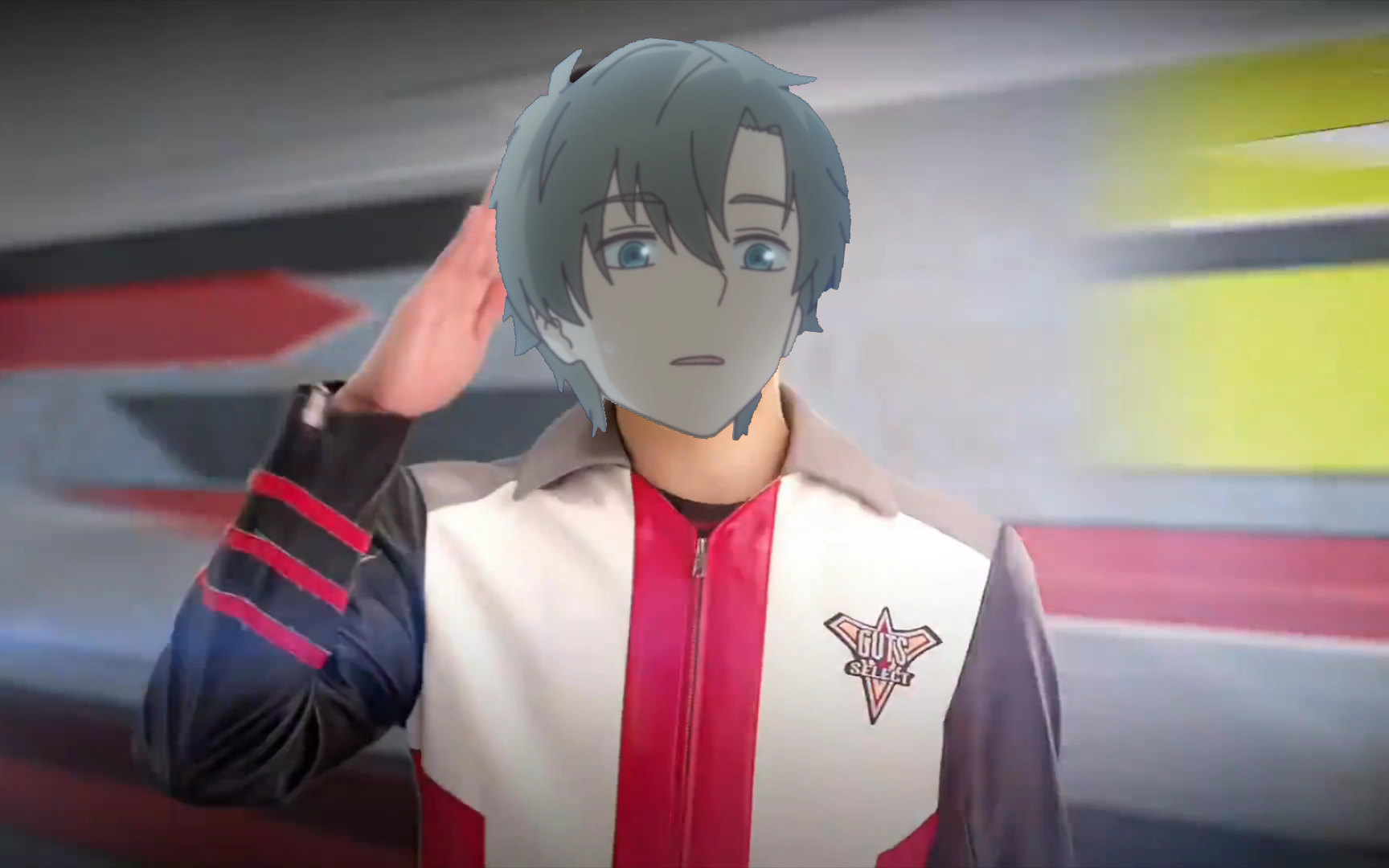 凸变英雄leaf主题曲都比特利迦op合适