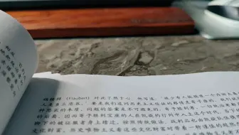 经典仙解第一期 本雅明《历史哲学纲要》ein