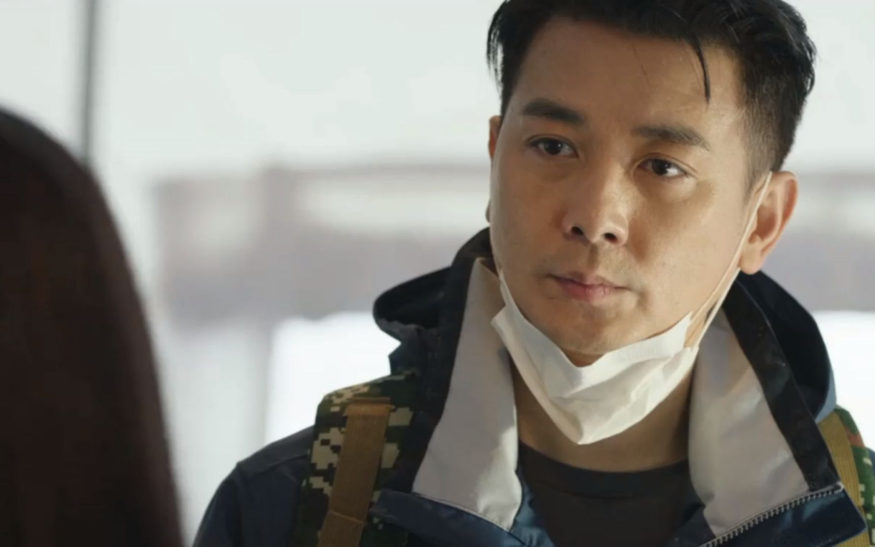 霍梅长本事了,给刘云天一个甩脸,总裁看懵了;刘云天求婚霍梅,钻石大的