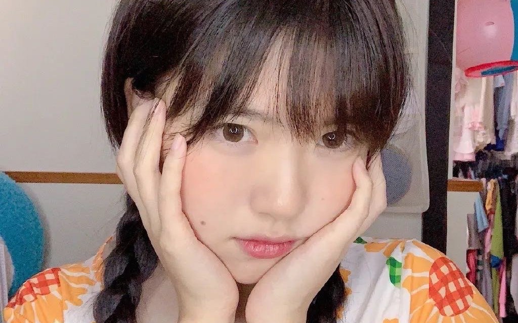 成果吃鸡直播之雪梨一铎篇