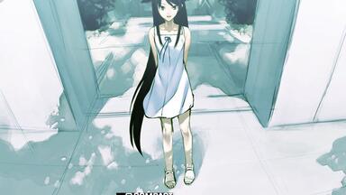 CD/HiRes】殻ノ少女（殼之少女）OST DISC2 2008 殻ノ少女