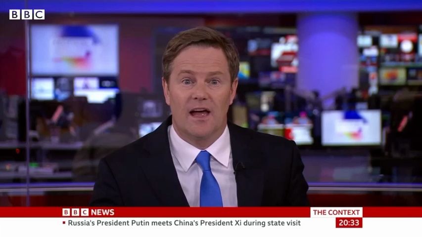 【bbc】how good is the latest version of chatgpt?