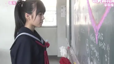 AKBラブナイト恋工場-哔哩哔哩_Bilibili