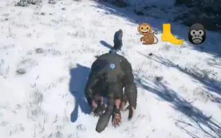 猿狐 搜索结果 哔哩哔哩 Bilibili