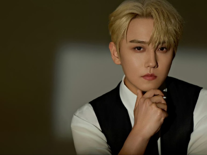 【赵泳鑫】 2024.7.13 dy直播(带弹幕版)