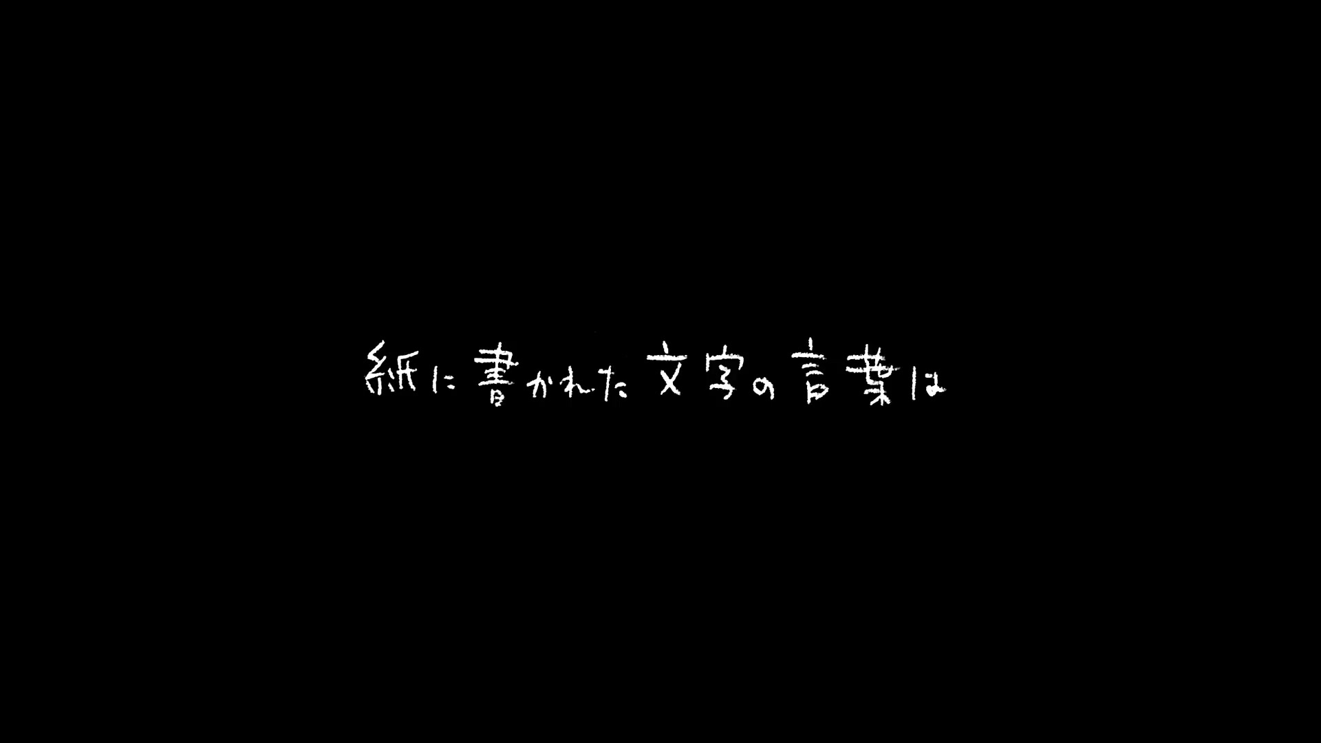 【治愈】【BUMP OF CHICKEN】「流れ星の正体」弾き语り哔哩哔哩bilibili