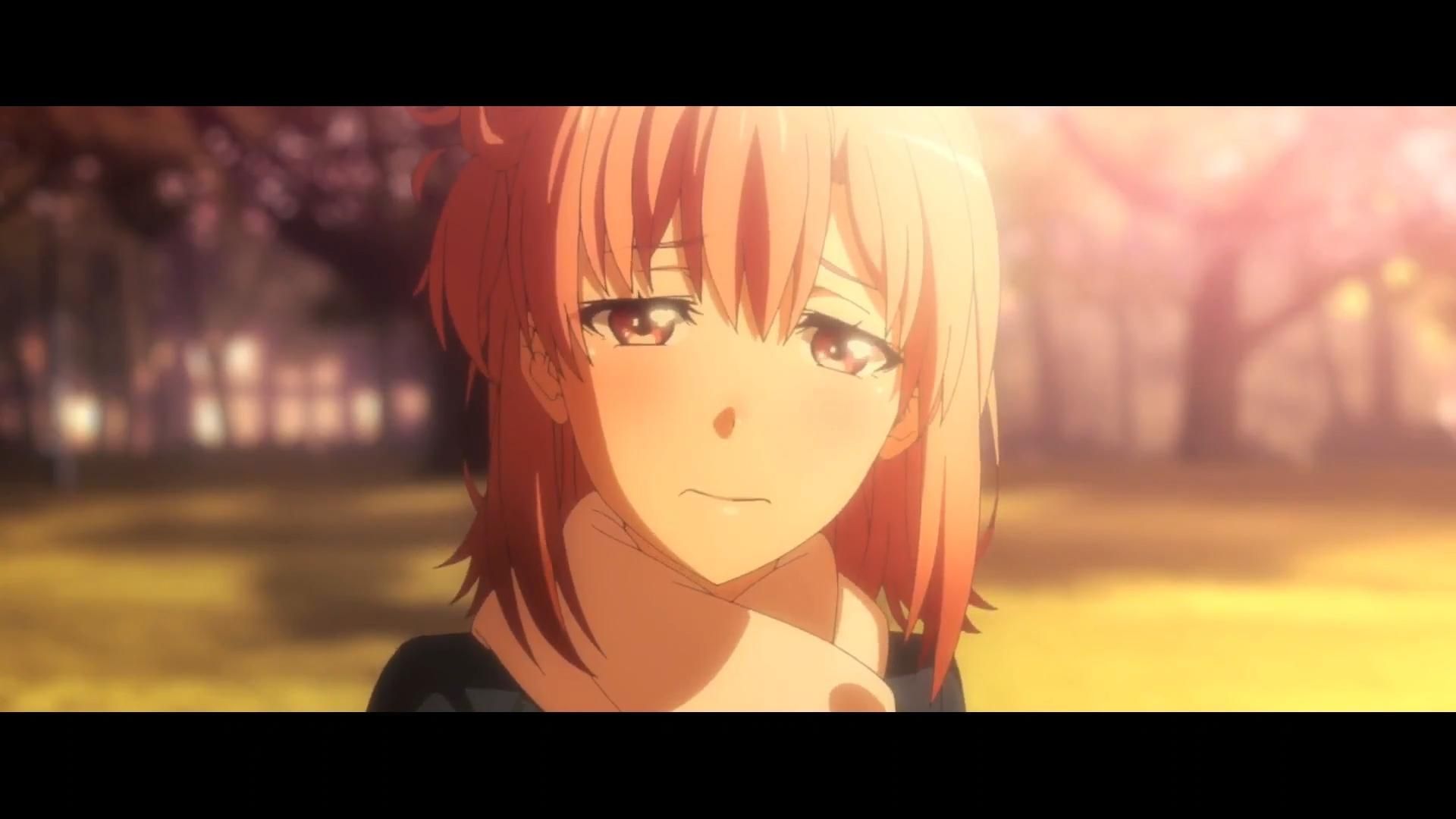 【春物/mad】"你是我触不可及的梦"