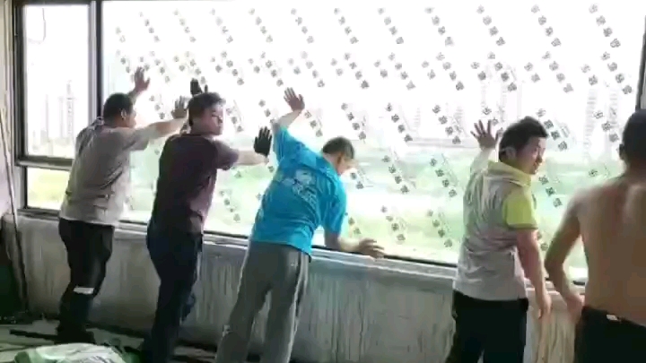 人多力量大_哔哩哔哩_bilibili