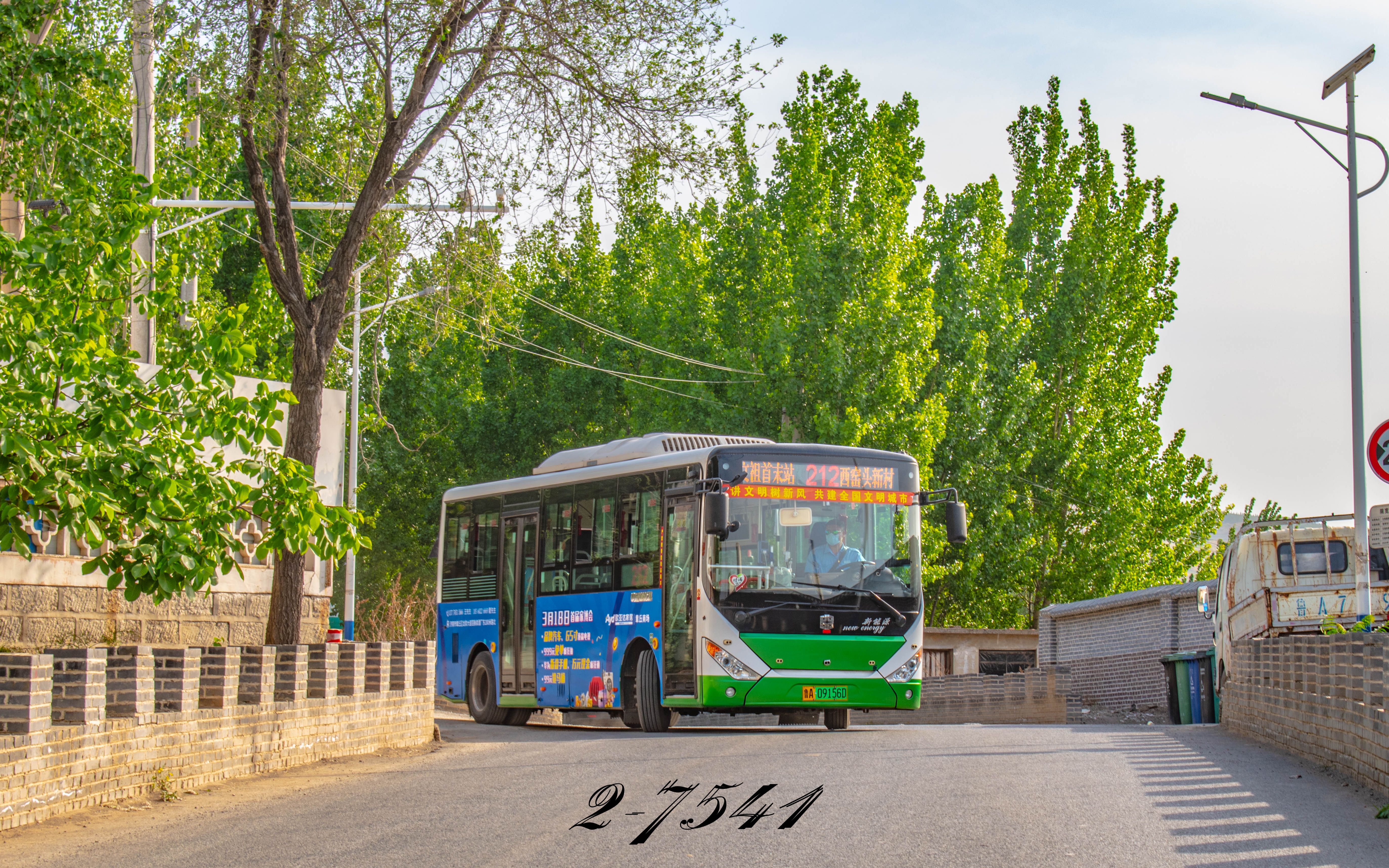 济南109路公交车路线图图片