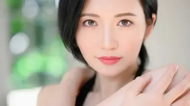 立花理香-哔哩哔哩_Bilibili