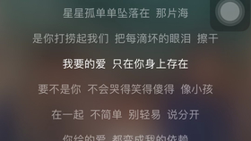 流星花园 18版 片尾曲 爱 存在 哔哩哔哩 つロ干杯 Bilibili