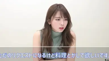 西村歩乃果-哔哩哔哩_Bilibili