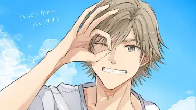 白石蔵之介//-哔哩哔哩_Bilibili