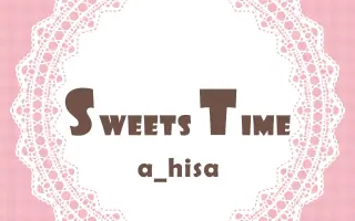 Sweets Time 搜索结果 哔哩哔哩弹幕视频网 つロ乾杯 Bilibili