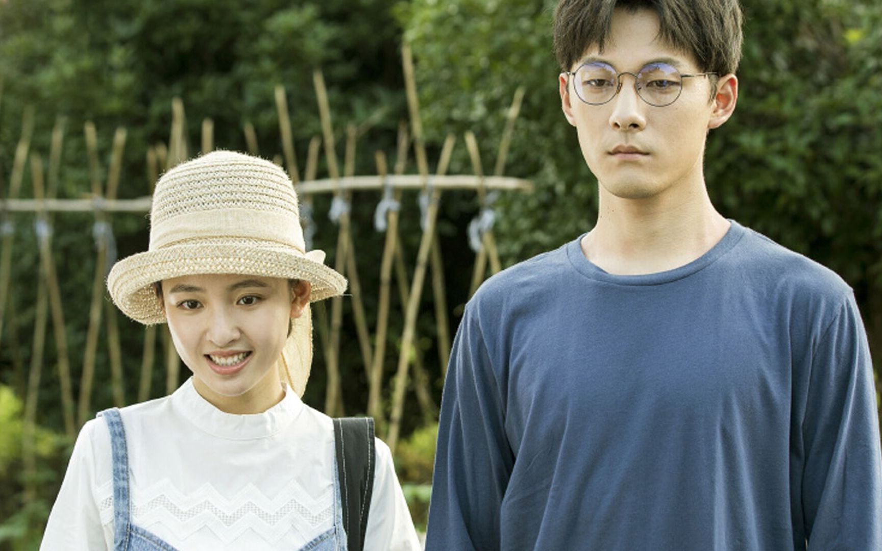 隐婚隐离?网曝张雨剑吴倩已办理离婚,网友祝福女方脱离苦海