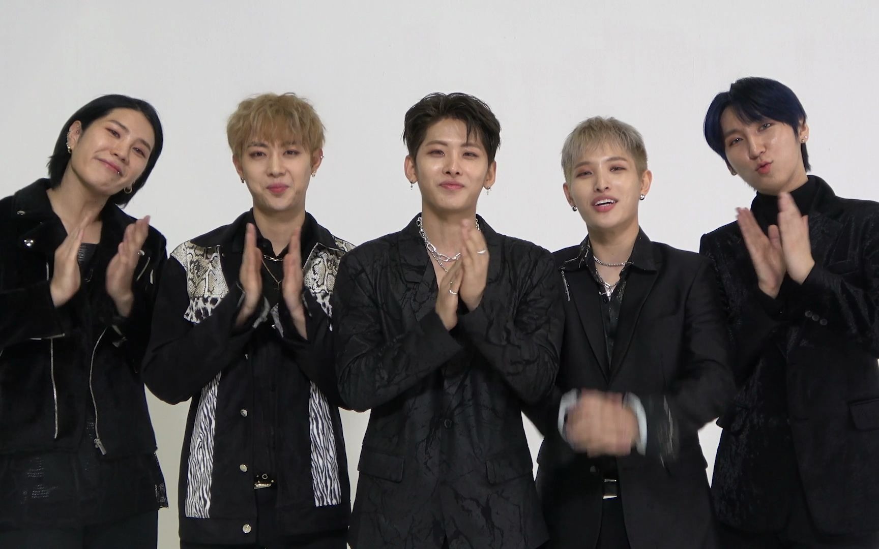 unvs组合入驻b站啦!