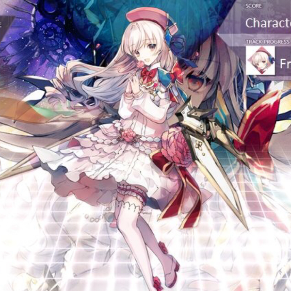 骨折光（Fracture Ray）解锁指南（详细版）_哔哩哔哩_bilibili