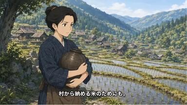 舟木一夫（芸能生活60周年を飾るスペシャルコンサートを収録）_哔哩