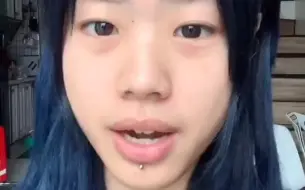 Tải video: 妆容分享 说说心里话 腮红是叠加的忘记跟你们说了 06蜜桃金橘叠加05日杂杏桃哦～ __然后就是这样子啦