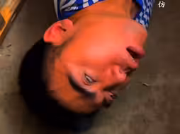 童年的味道你还记得多少？