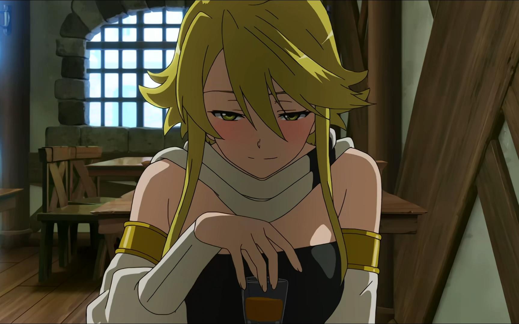 塔兹米刚到帝都就被原住民白嫖,真是绷不住了.