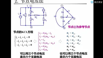 20210310电路分析基础（4）
