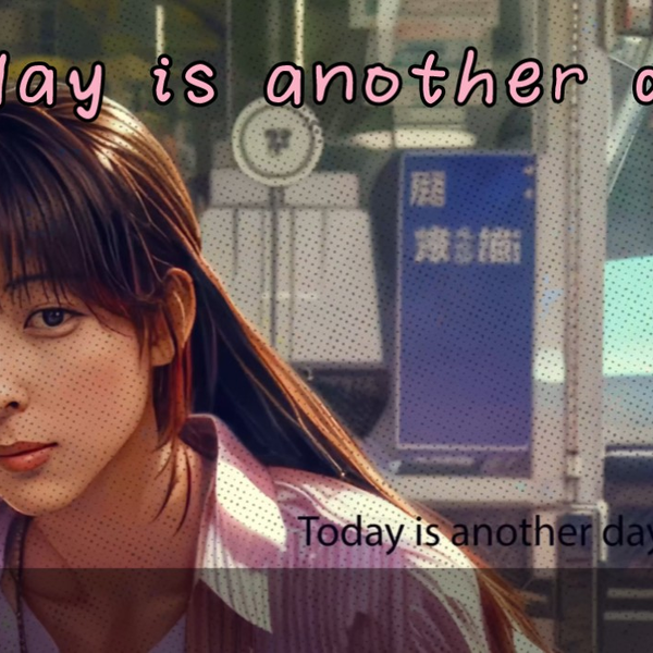 ◎レア◎ZARD(坂井泉水)◎TODAY IS ANOTHER DAY◎小瓶◎ ◎貴重◎ZARD(坂井泉水)◎TODAY IS ANOTHER DAY◎小瓶◎