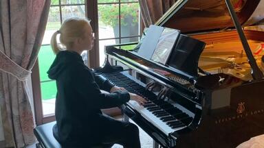 宇多ひかる、さん、 宇多田ヒカル 宇多田光《初恋》｜♾️一小時循環播放1 Hour Loop