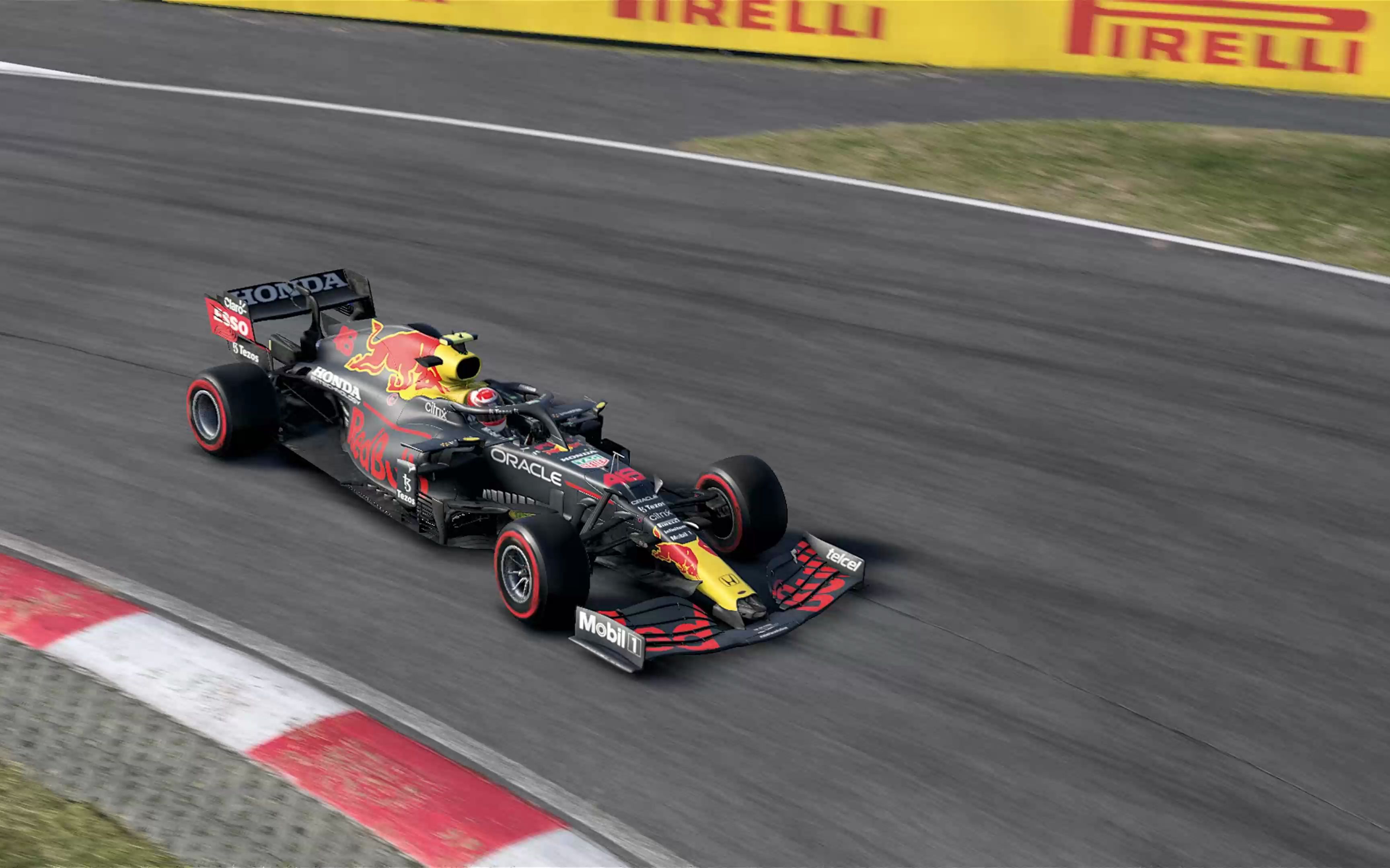 f12021奥地利