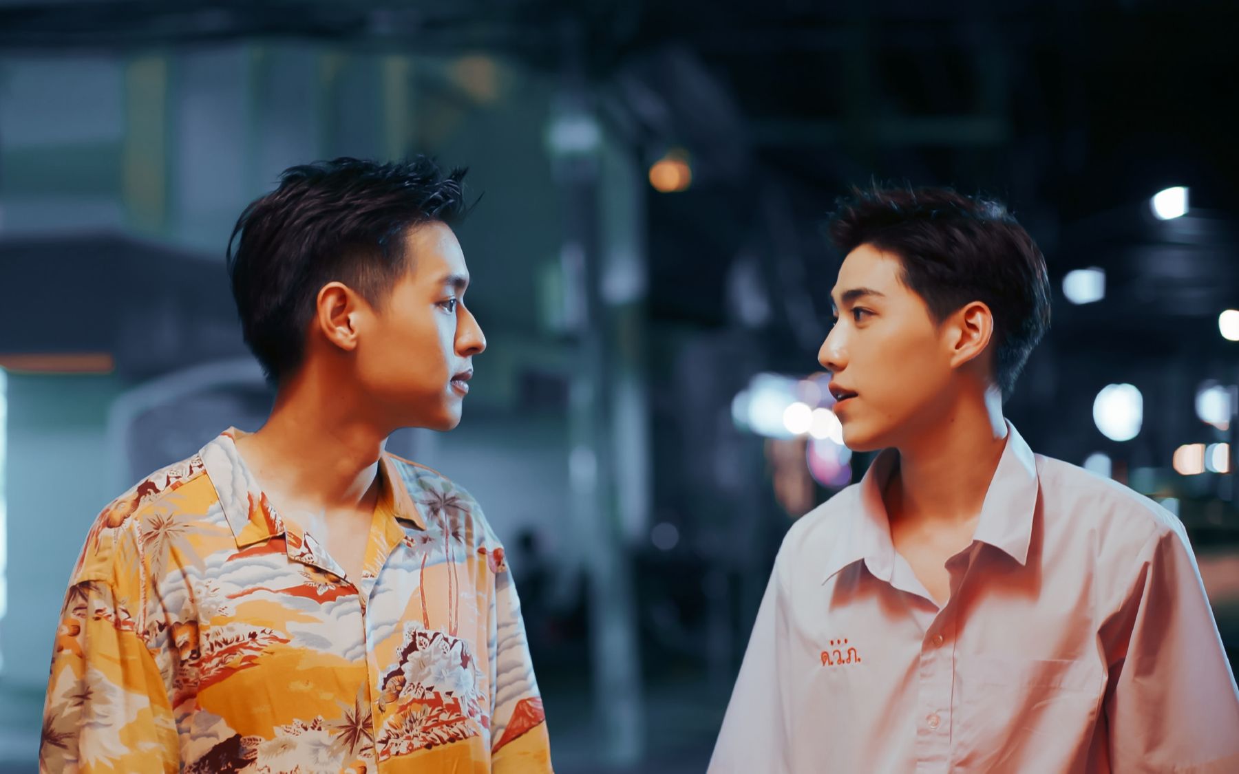 【bkpp】德欧本该是这样的啊_哔哩哔哩_bilibili