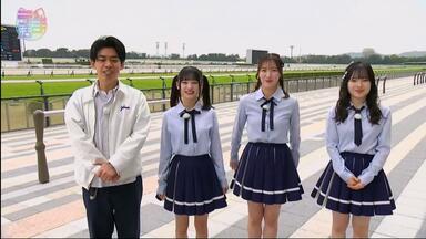 NMB48】2022.01.18「NMB48成人式2022密着」安部若菜折坂心春上西