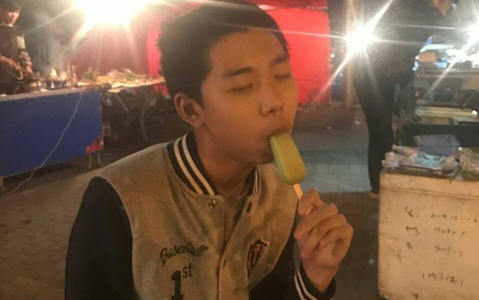 【小叮当】〈直播录像1月11日凌晨〉(小叮当和错觉老中医的午夜海底捞