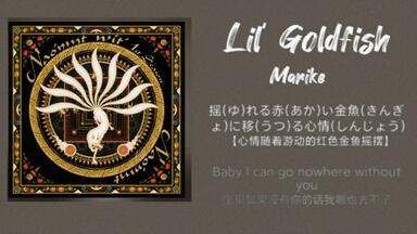 Nao’ymt wit’-1st Season- Nao'ymt wit'-1st Season- (豆瓣)