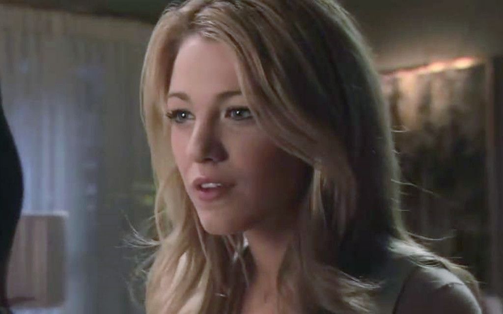 绯闻女孩gossipgirlserenachucksc准兄妹的日常s01e12