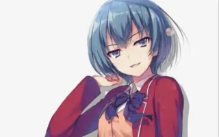 伊吹澪 哔哩哔哩 Bilibili