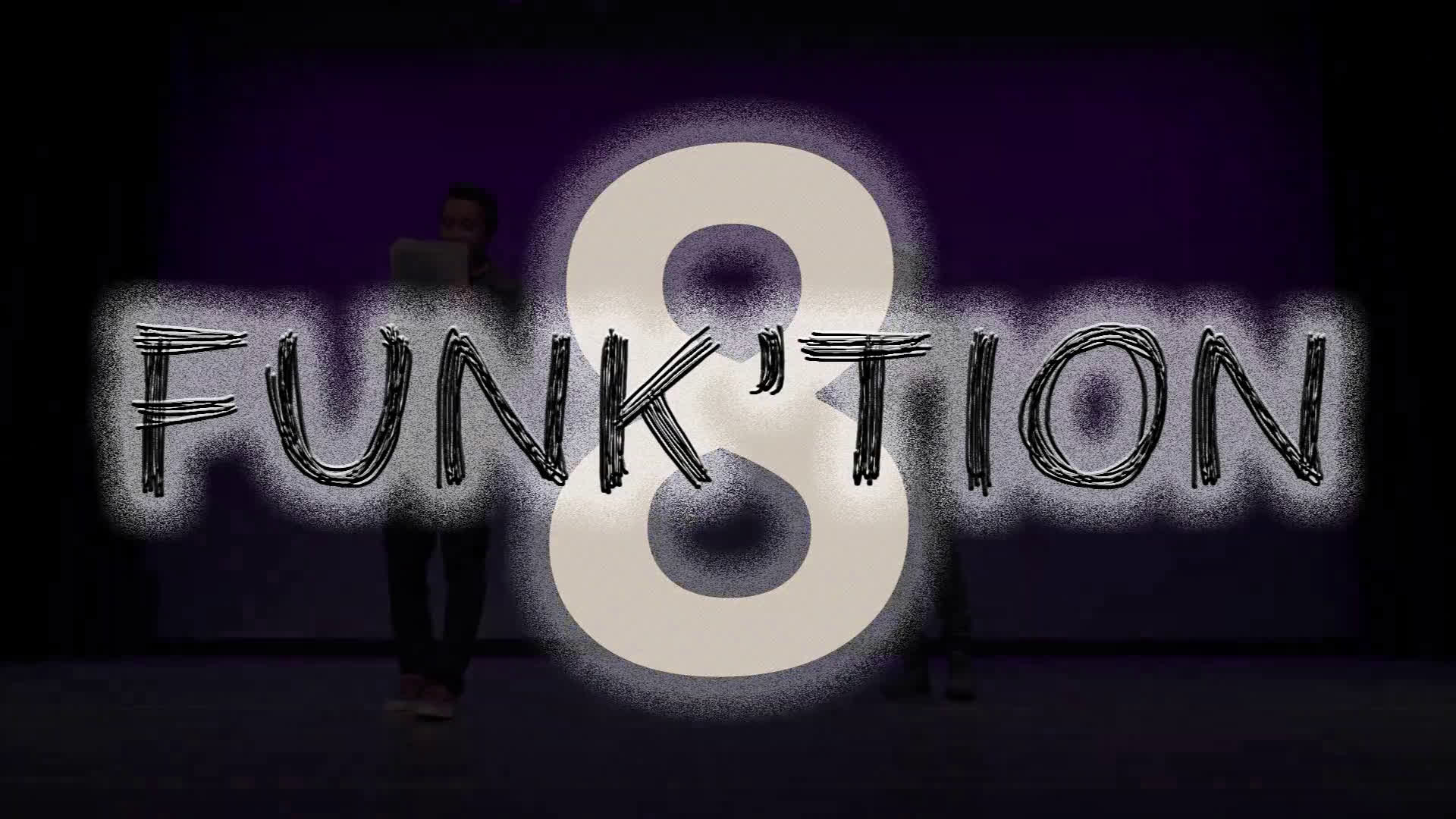 2016 funktion7 hiphop dance showcase--unofficial project (f