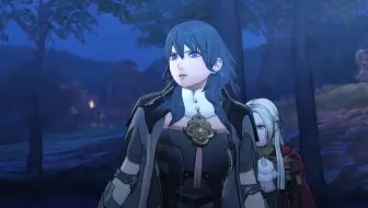 伊丸岡篤 Google 搜索