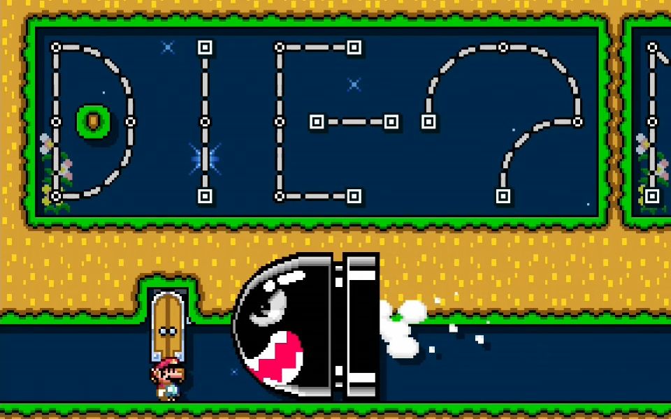 马造2之墨西哥工艺: 红蛛猪【by leviathani】